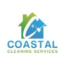 Coastal Cleaning Services logo